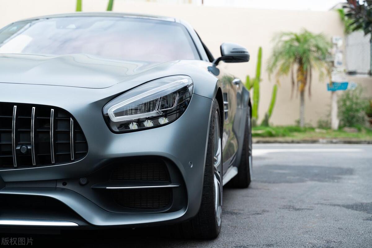 总结现代汽车诞生及发展历程,汽车进化史从福特到特斯拉