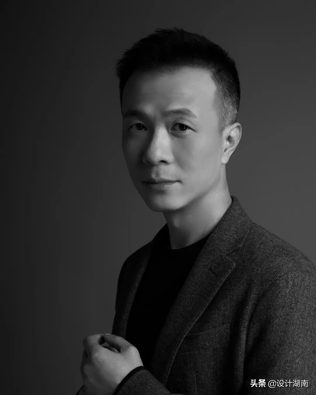 云南建筑新中式设计师推荐哪家,云南室内设计师排名