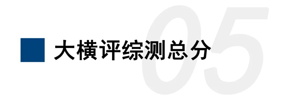 3万到5万最值得买的潜水表,十万以内的潜水表