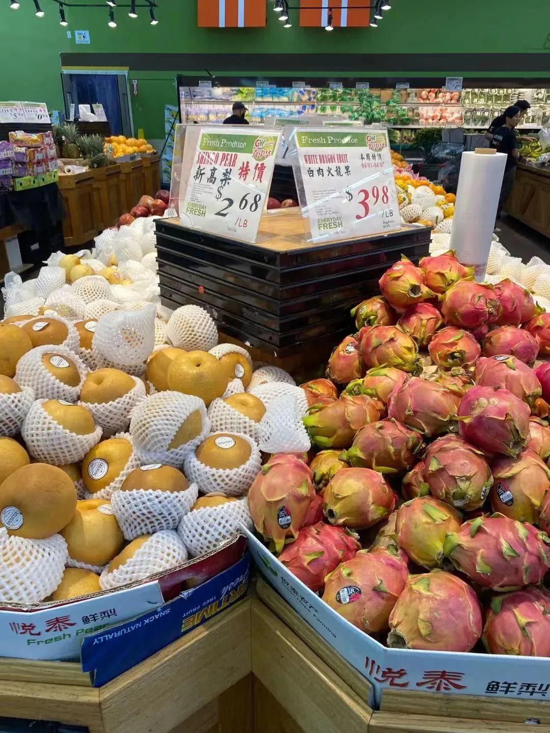 美国之旅国语,《美国之旅》