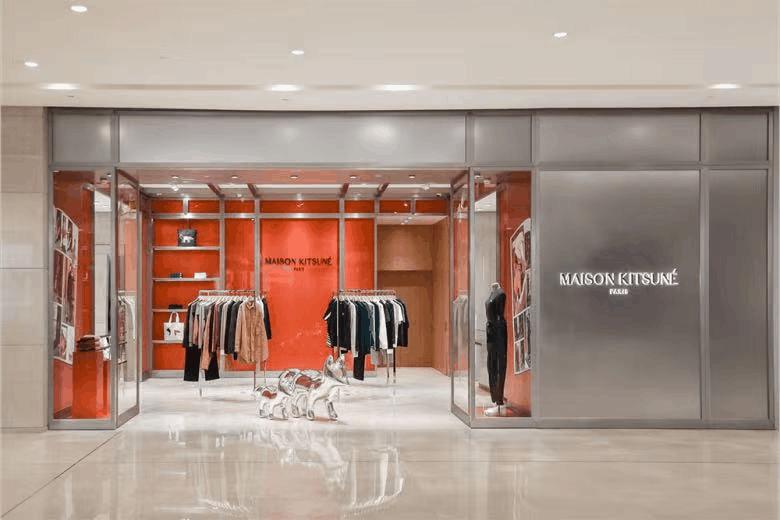 2021成都首店排名,成都西部首店有哪些