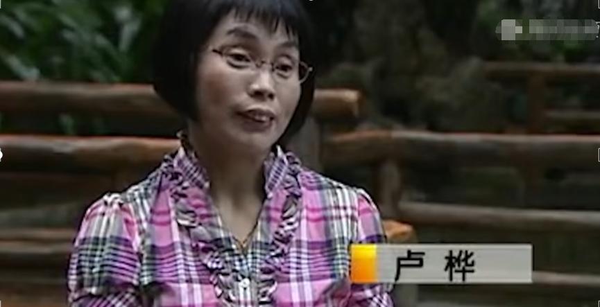 广西“蛇毒王后”：家藏价值47亿蛇毒，美国人送悍马讨好她求合作