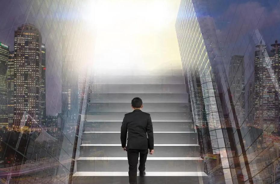 个人银行存款1000万算有钱人吗,普通人在银行能有多少存款