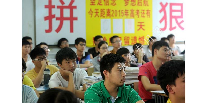 教你一句话搞定一个女人,搞定一个中年女人的套路很管用