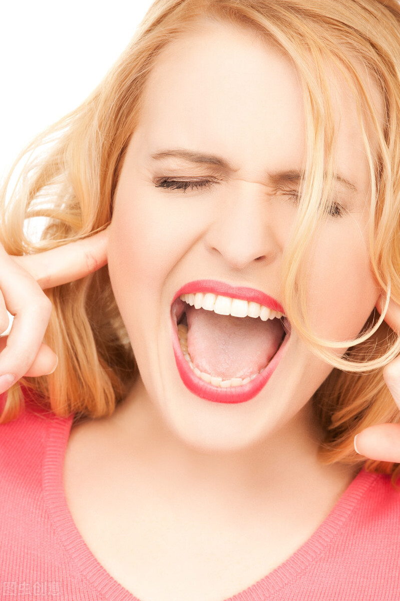 如何改变伴侣的爱无能,爱无能的人如何治愈