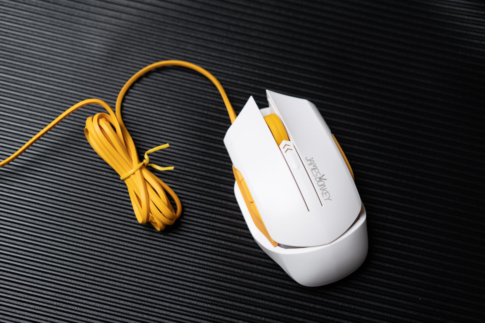 贱驴112i鼠标,贱驴鼠标112w