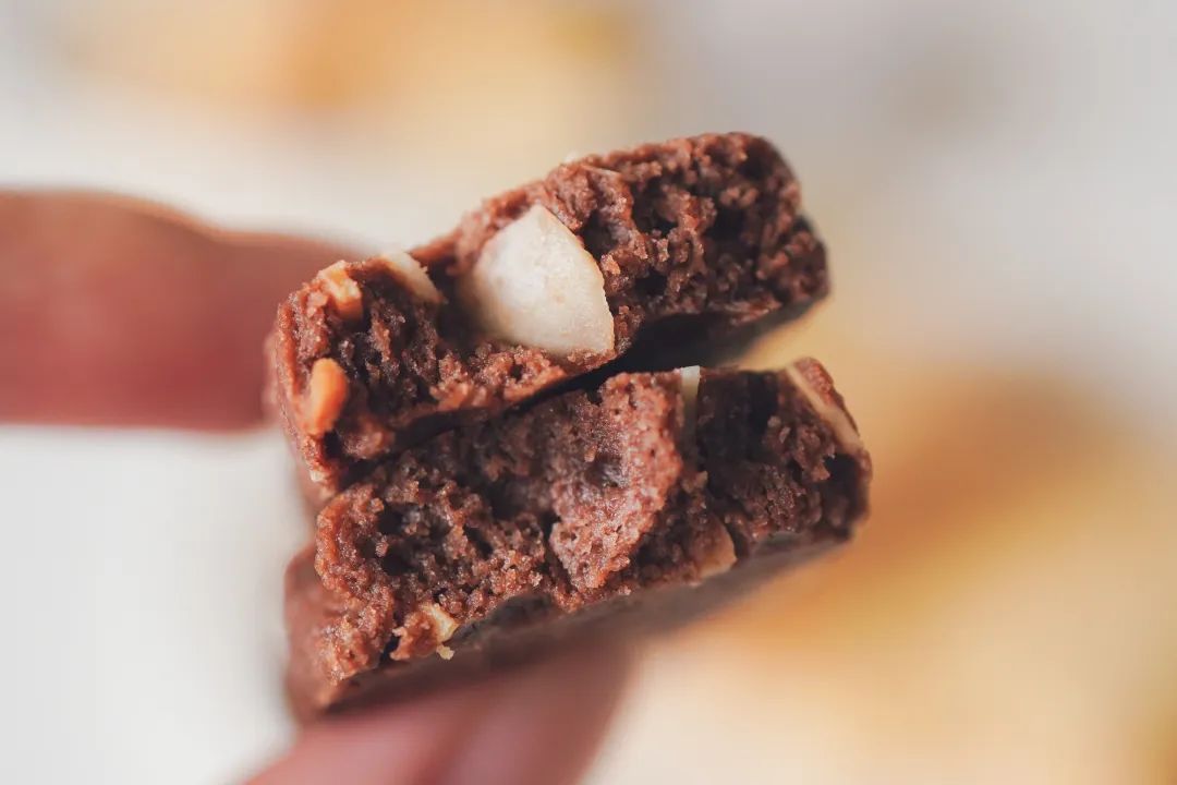 值得网购的面包清单22款,22款值得网购的面包清单