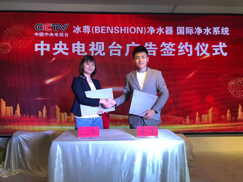 吸尘器哪个牌子的最好最实用,吸尘器什么牌子最好最实用家用