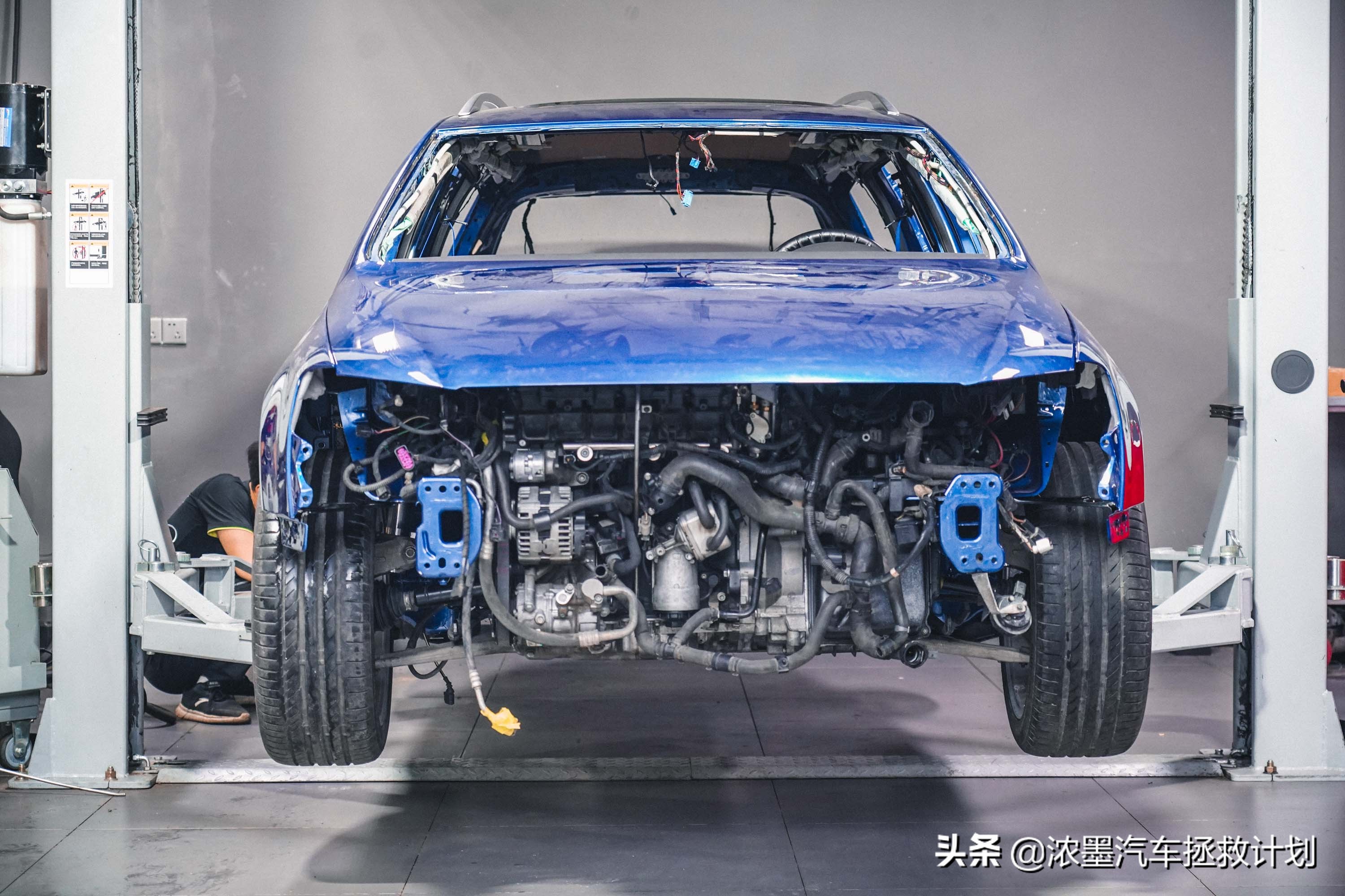 完美复活全集完整版,最新款大众r36