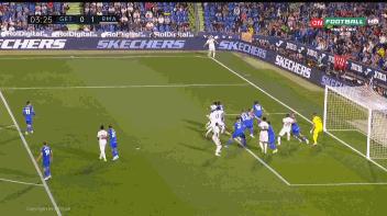 10月赛事,10月赛事大全