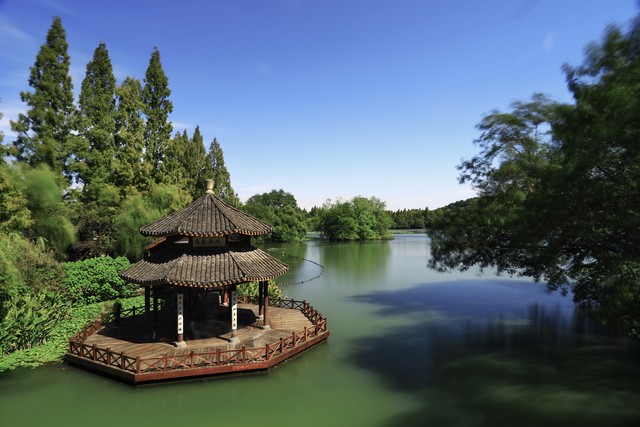 鎯呮劅鏁呬簨濂冲鎮ｇ梾,47宀佸コ浜虹殑鎯呮劅鏁呬簨