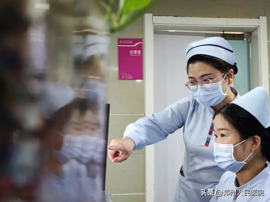 这个职业很好英文,这个职业很好的英文怎么说