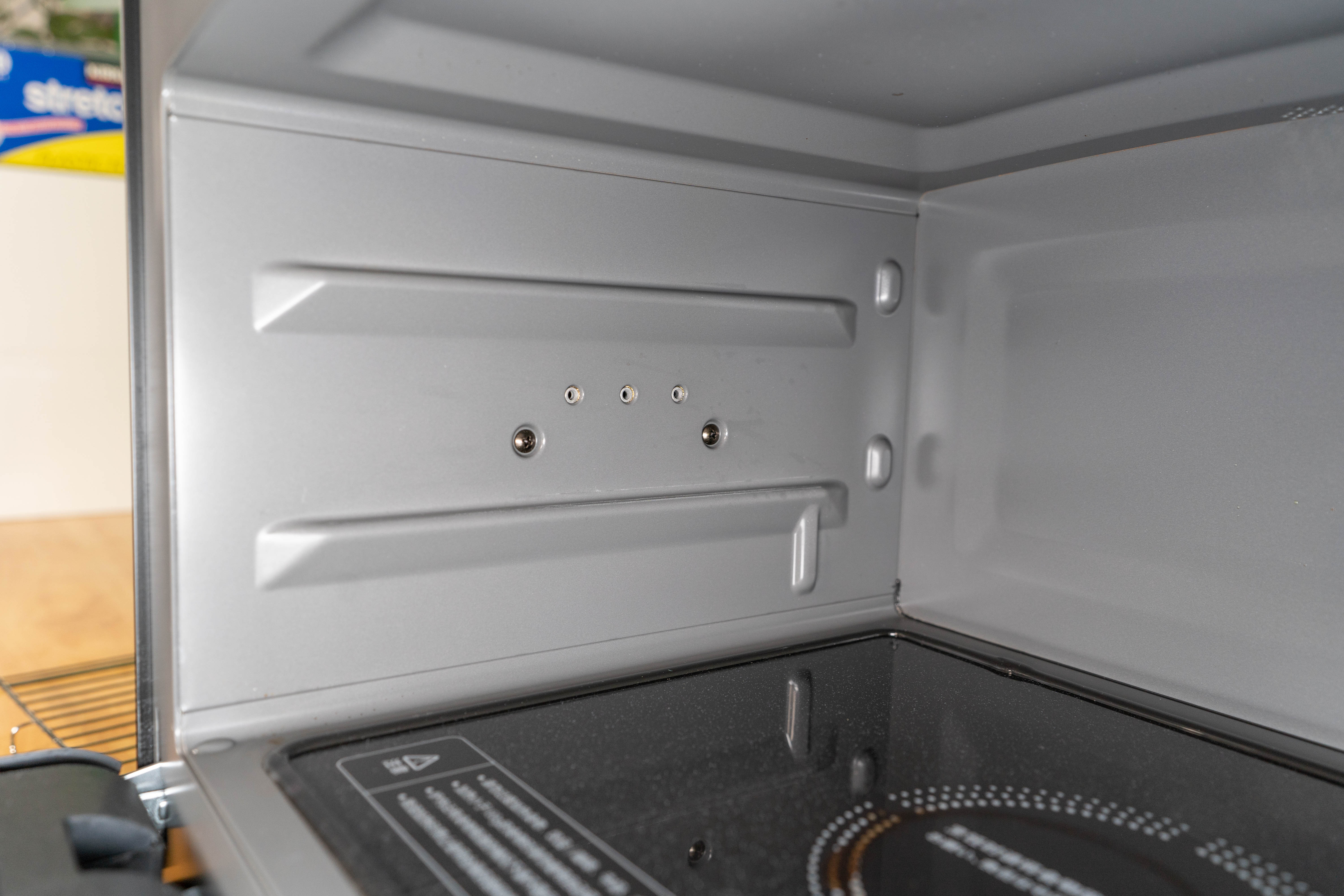 东芝蒸烤箱测评,微蒸烤箱的优缺点