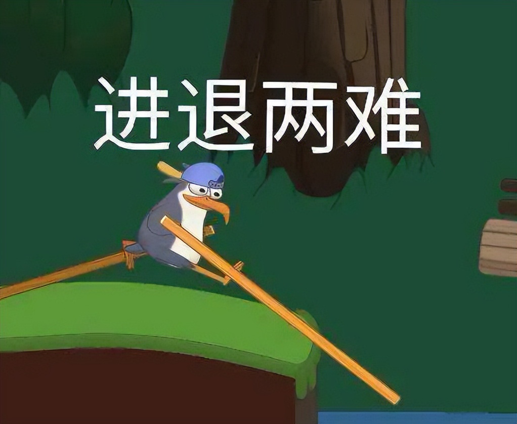 白蜡的行情,白蜡未来5年行情