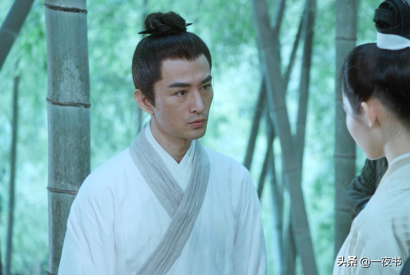 雪中悍刀行剑神李淳罡有哪些招式,雪中悍刀行李淳罡排行第几