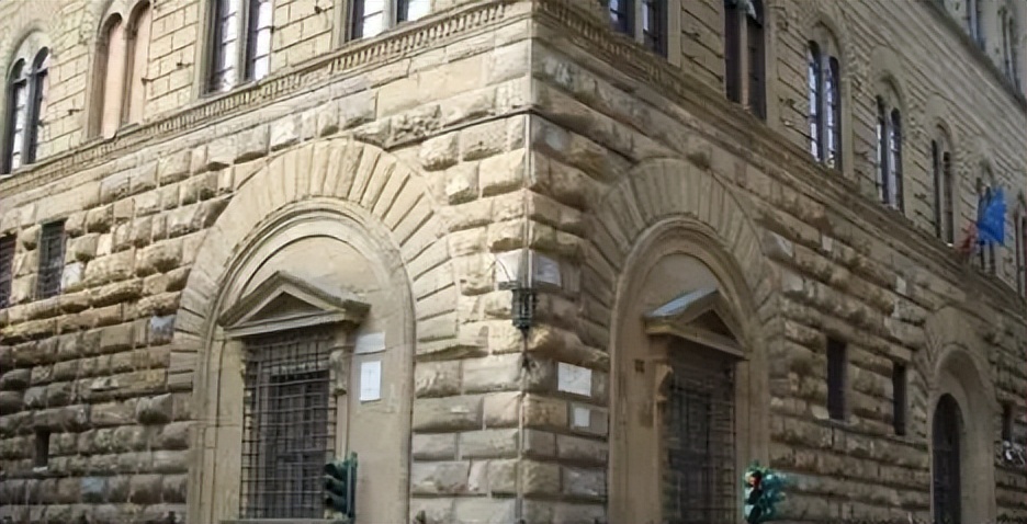 建筑师对建筑设计的理解,建筑师设计结构的特点