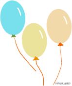 娄底二中寒假致家长的一封信,娄底三中毕业寄语