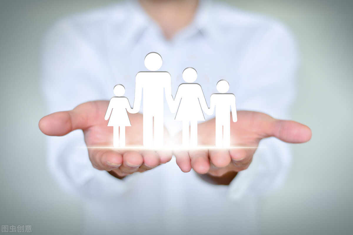 e享护医享无忧理赔的真实感受,e享护医享无忧缺点