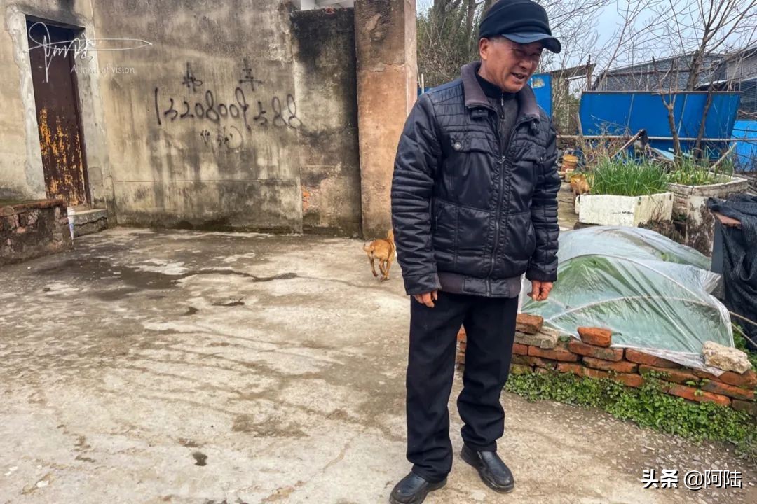 杭州千年寺庙在哪里,杭州千年古刹