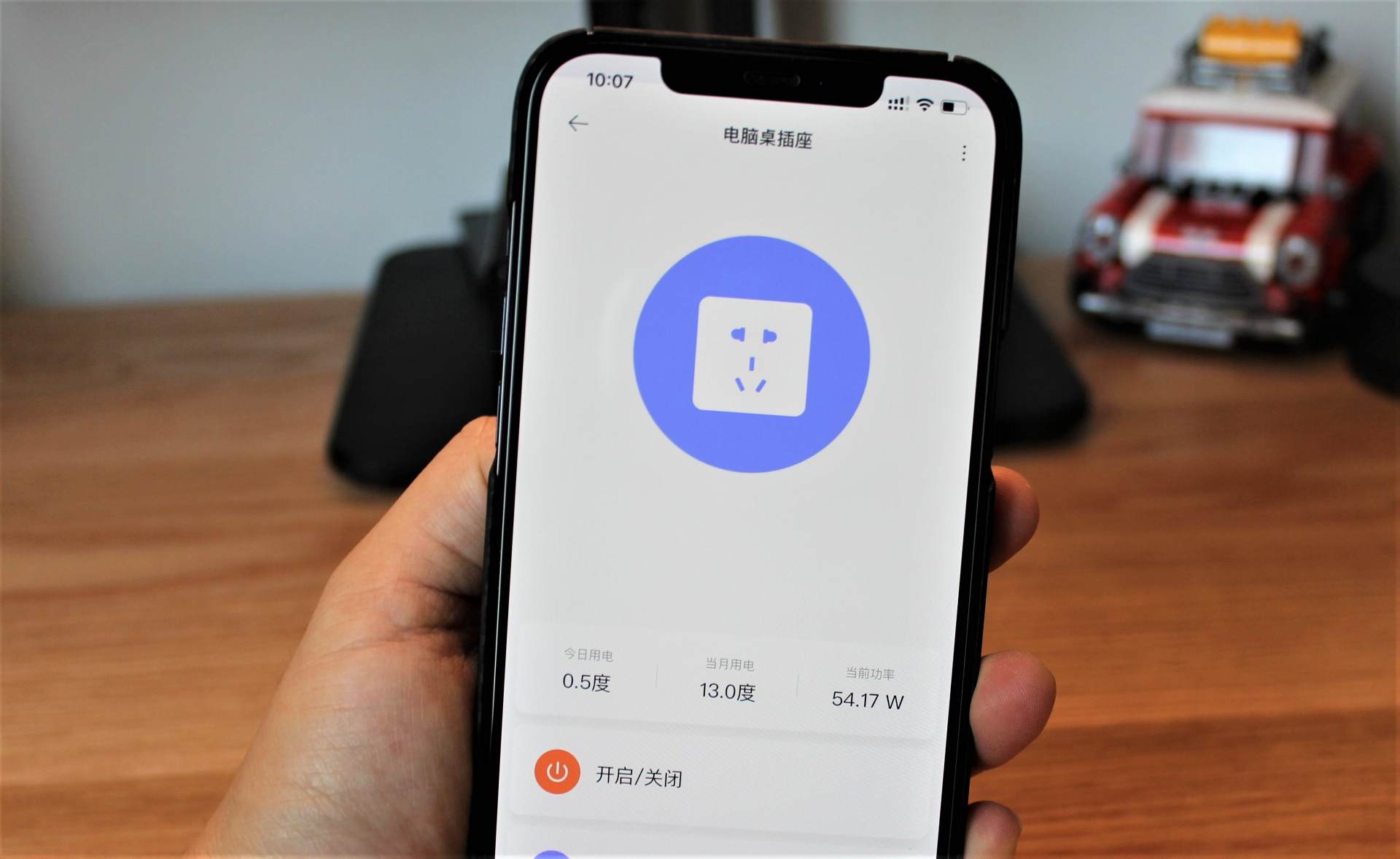 银欣机箱组装nas,银欣搭建nas