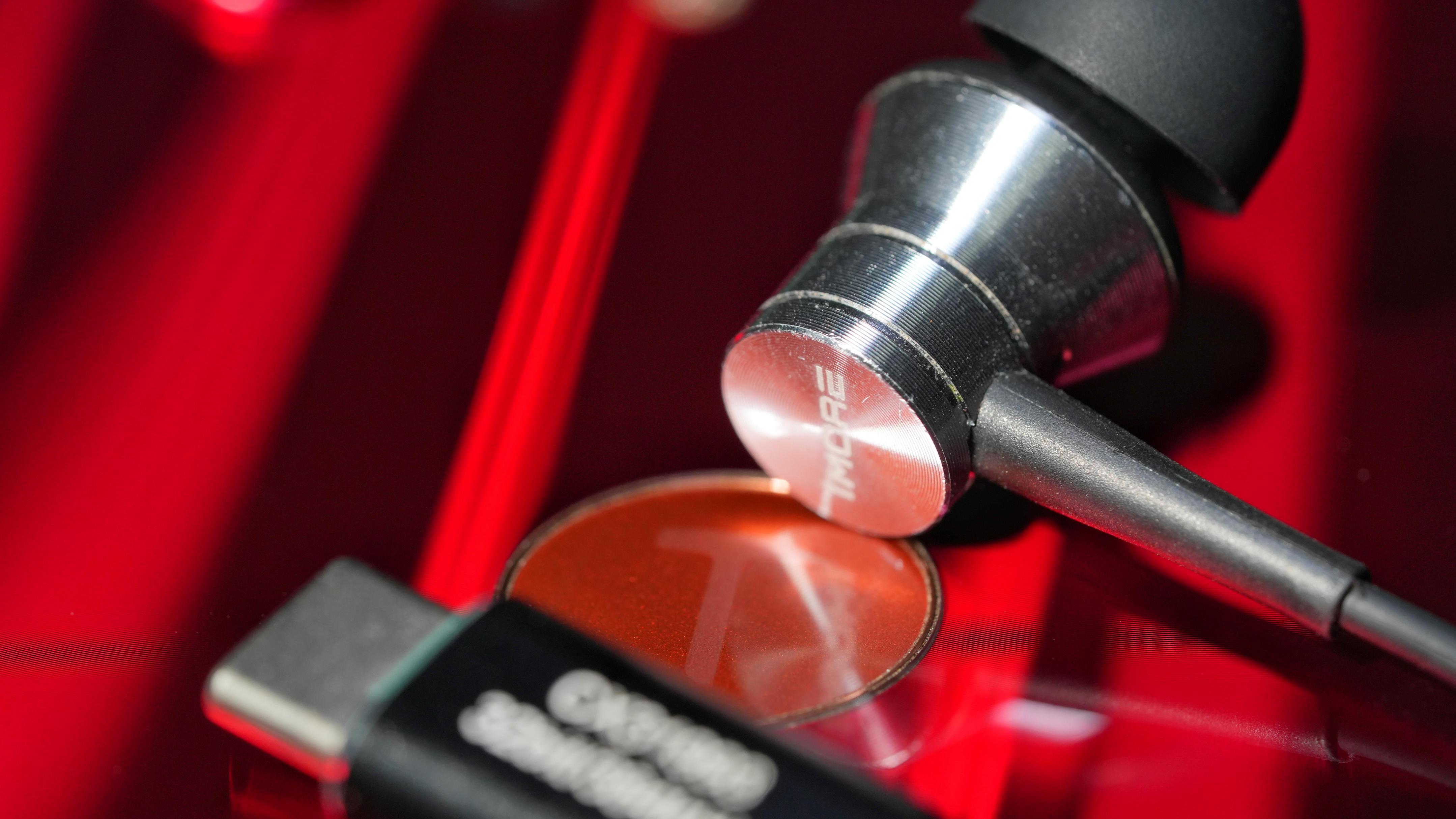 20以内原道耳机推荐哪一款,测评50元左右的耳机