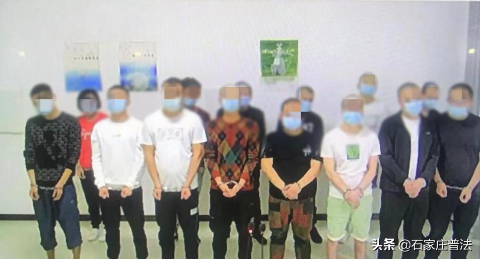 见利忘义怎么处罚,见利忘义谋害同伴的下场