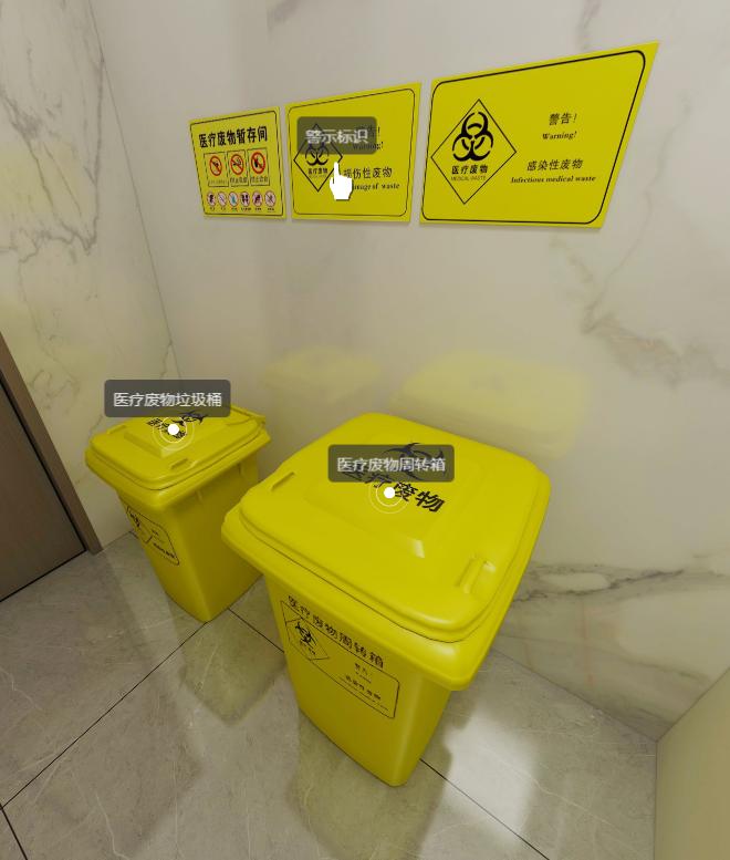 开口腔诊所要具备的条件,打算开一个口腔诊所怎么运营