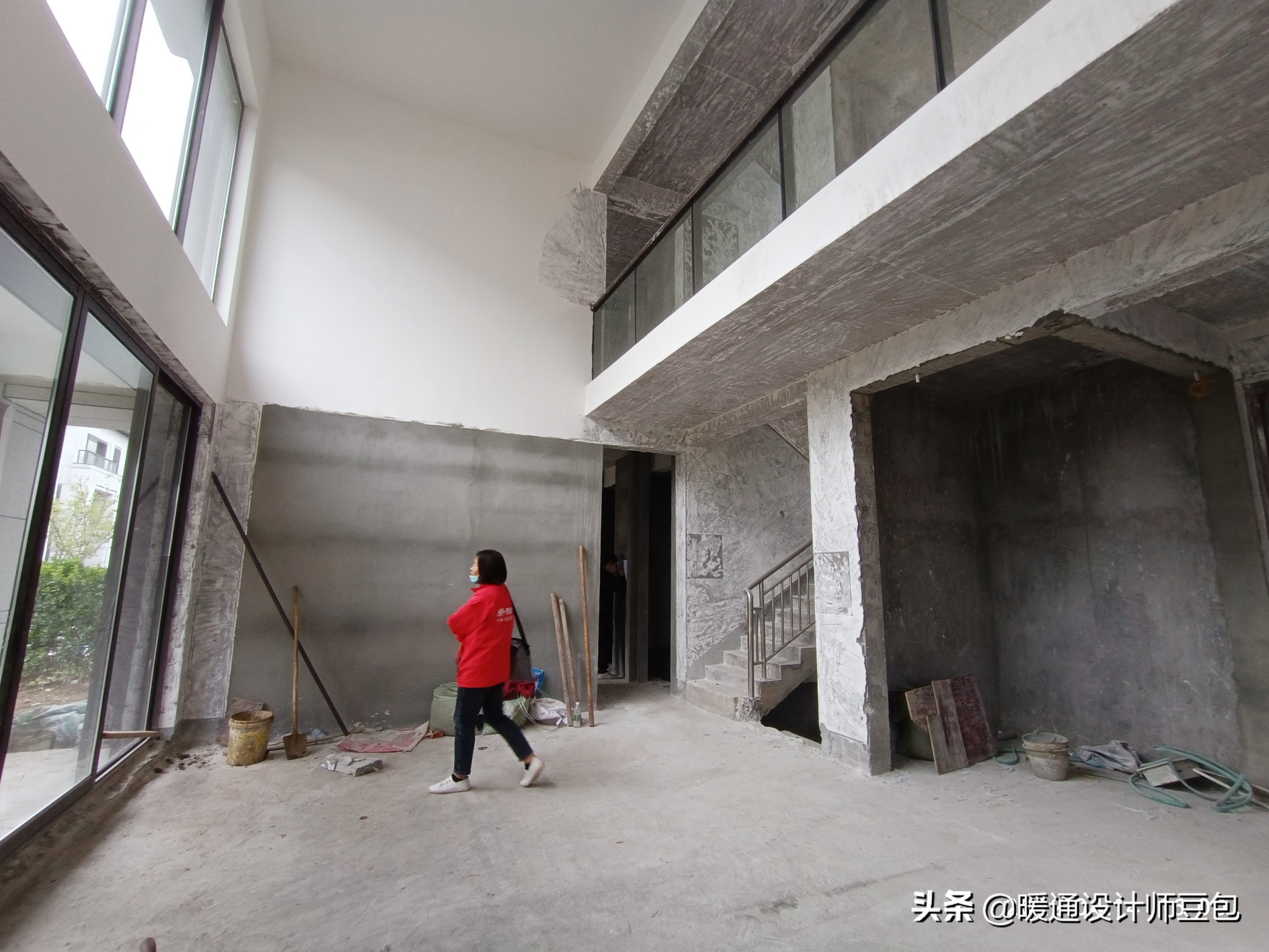 襄阳华侨城天鹅堡天荟房价走势,襄阳华侨城天鹅堡业主真实感受