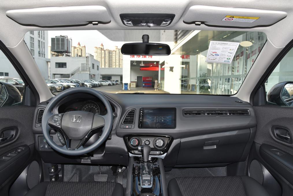 现在缤智还值得买吗,13万公里的缤智还值得买吗