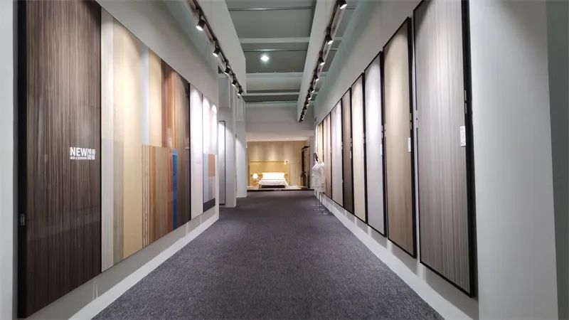 第37届陶博会佛山,第39届佛山陶博会素材