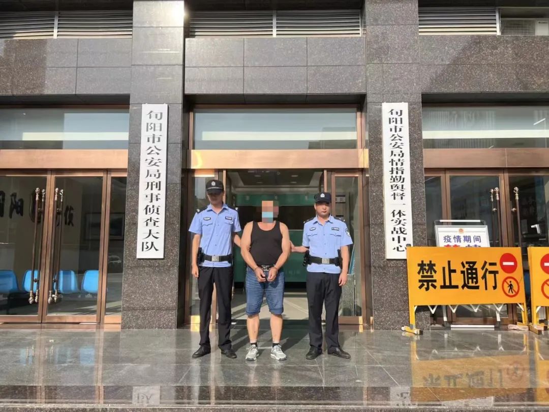 拒不履行判决拘留15天,打架拘留十天罚款5000