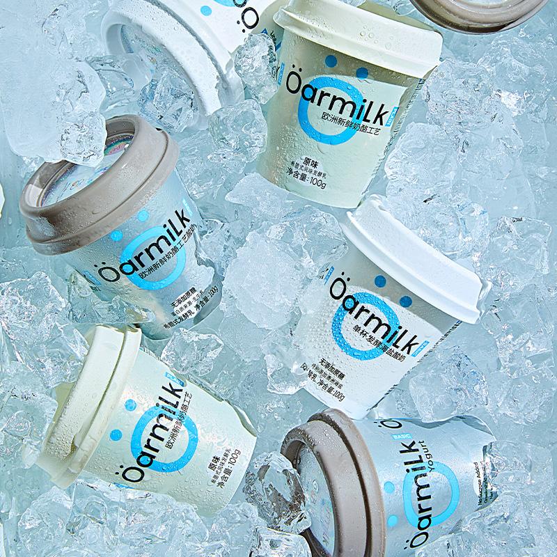 天猫食品创新热点怎么写,天猫食品创新热点事件分析