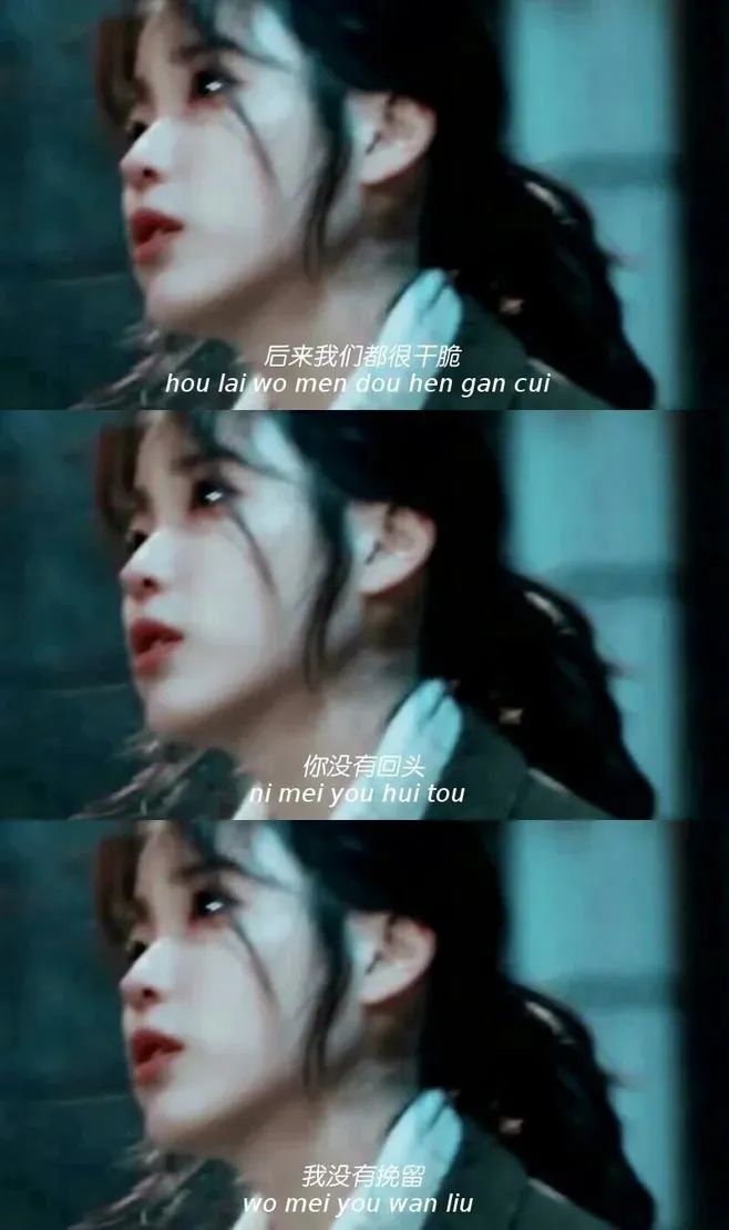 没有父母祝福的爱情,得不到父母祝福婚姻注定不能长久