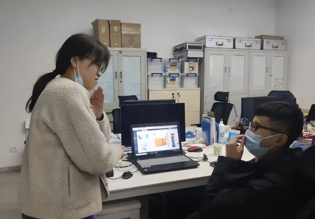 应届生三方协议对公司要求,应届生三方协议纸质好还是网签好