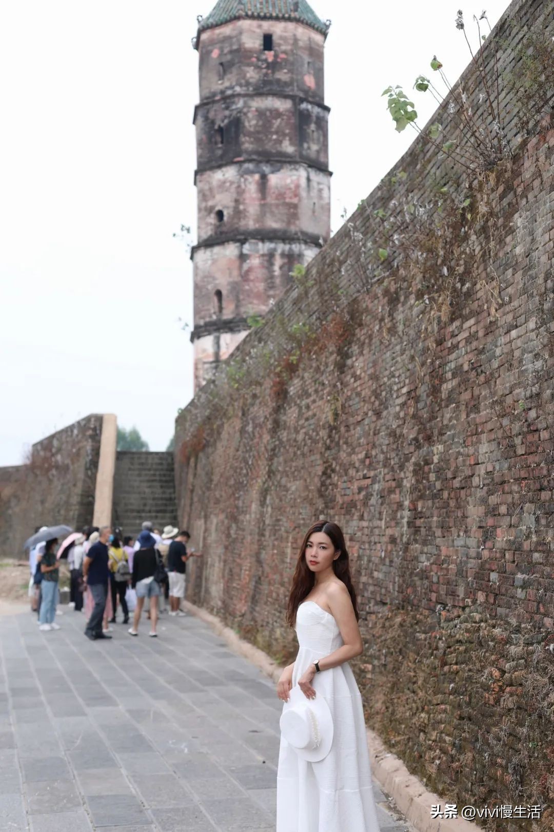 广西桂林到贺州旅游攻略,桂林至贺州沿途景点推荐