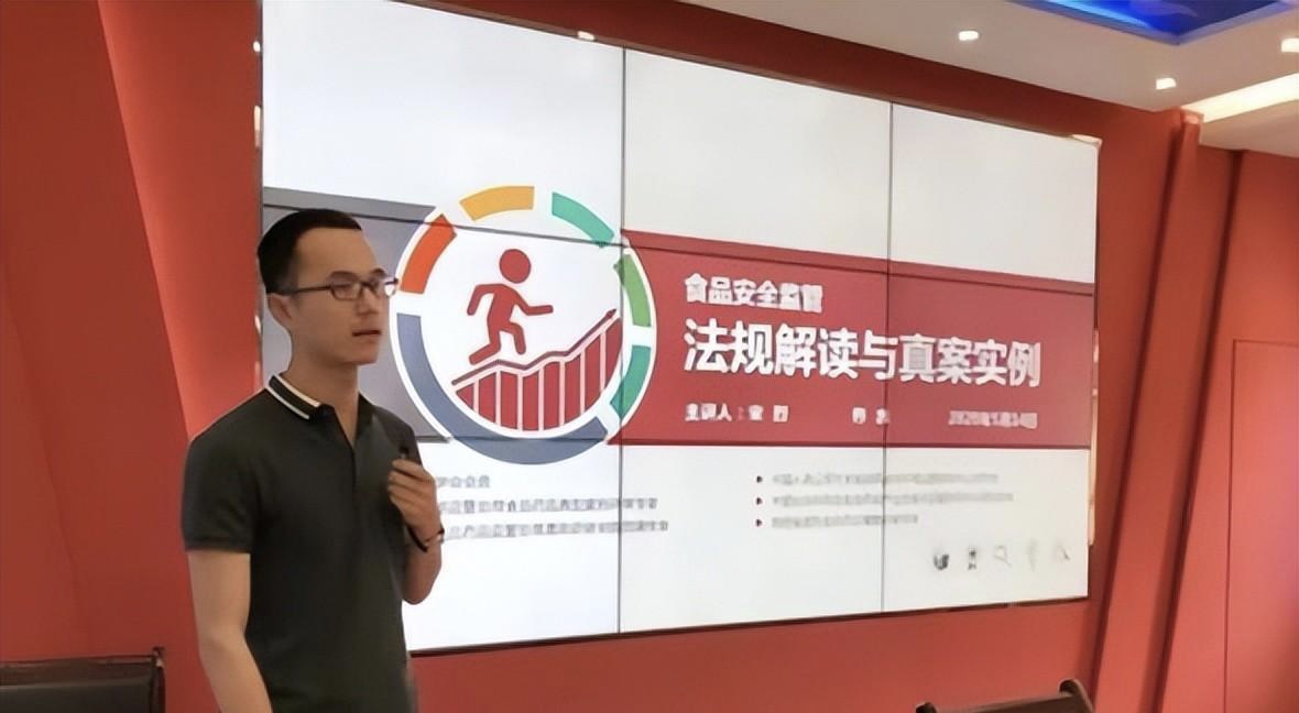 小贝饿了被爆卖伪劣产品,小贝饿了辟谣声明