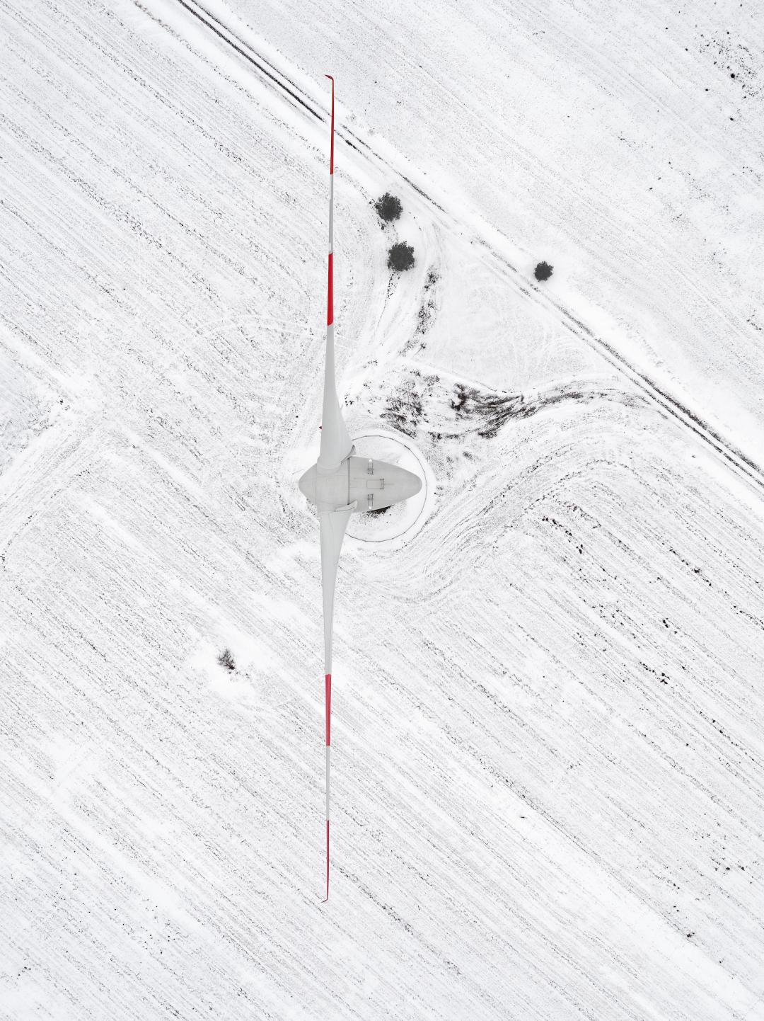 2022索尼摄影大赛征稿,2022索尼世界摄影大赛