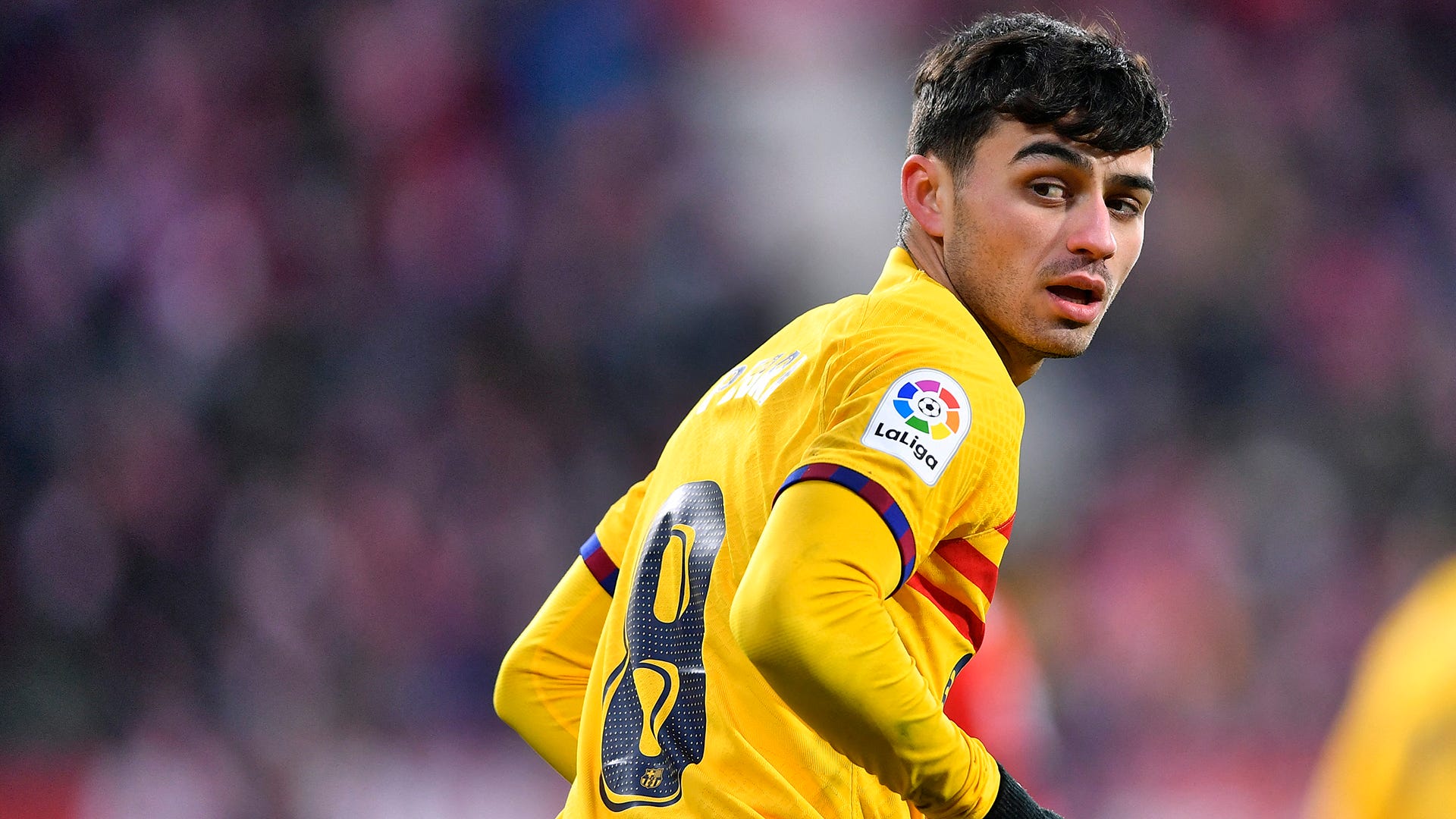 哈维在巴萨的表现如何,哈维是如何让巴萨快速蜕变的