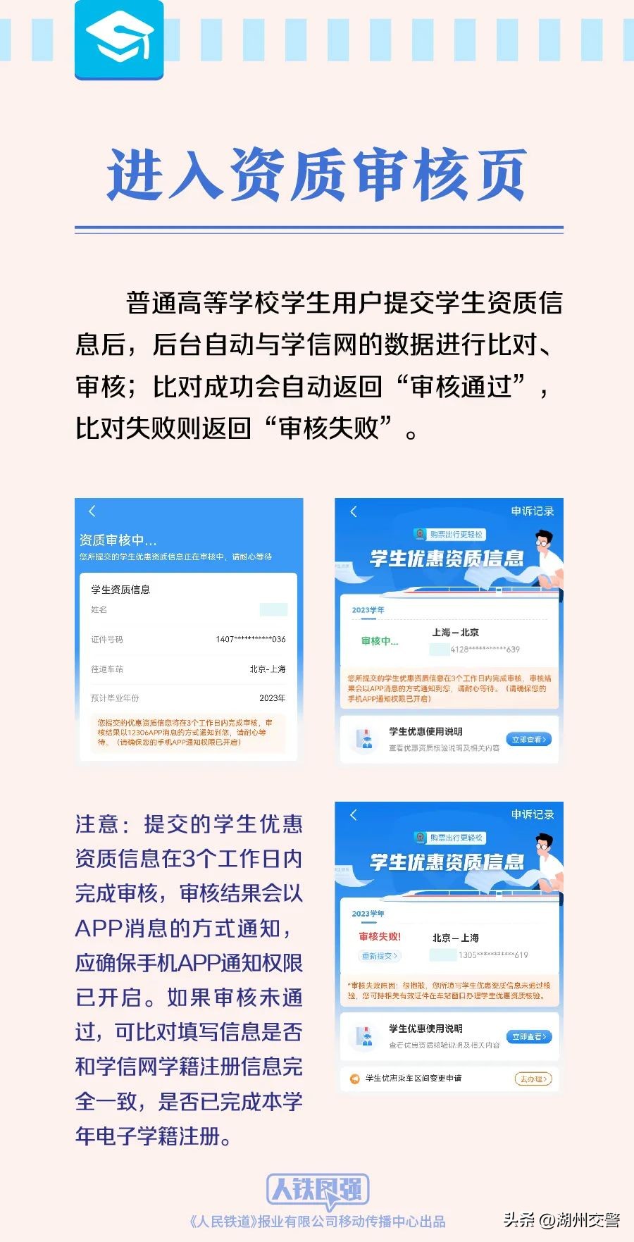 最新买火车票要有大变化,注意买火车票有了大变化