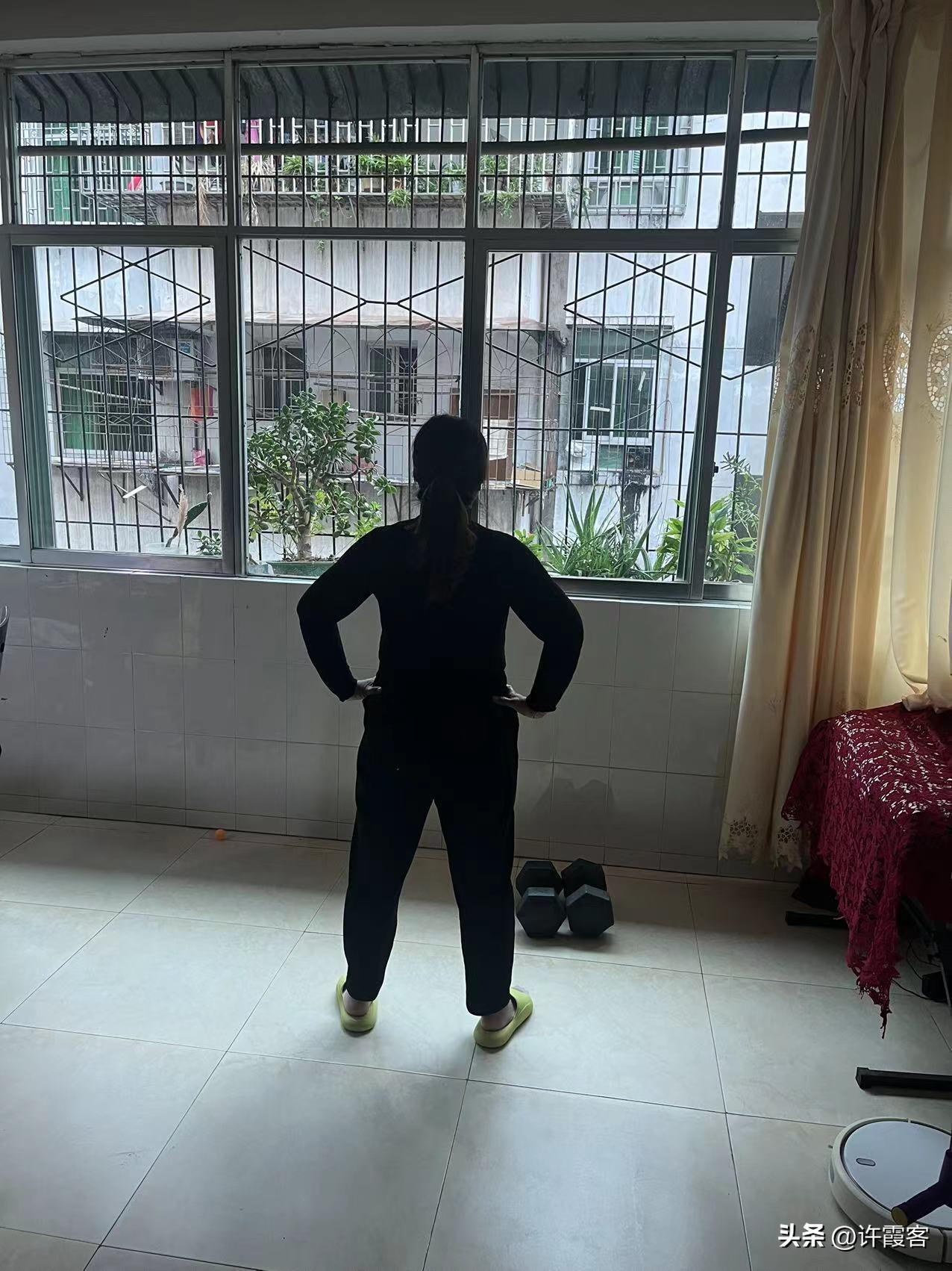 卡塔尔世界杯现场球迷,卡塔尔世界杯女球迷疯狂落泪