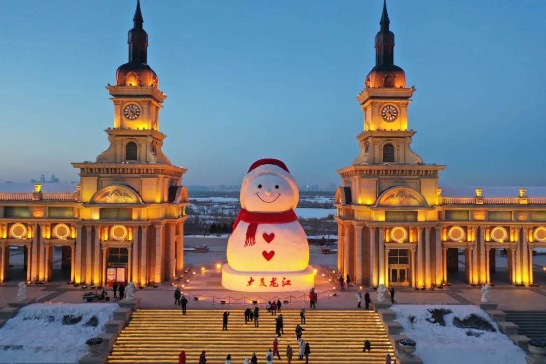 被打动和被感动,被感动真的太重要了