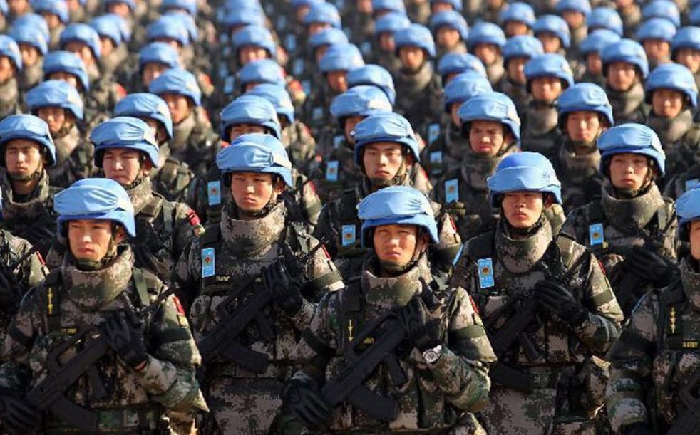 中日最新局势消息今天,中日最新局势公告