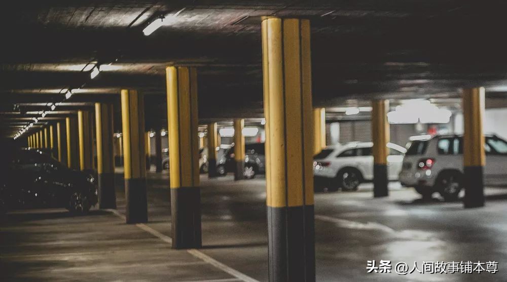 2020这款游戏,能换个简单模式重来吗?