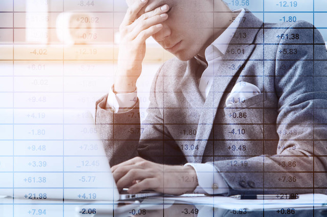 大学生新型啃老在家考研,大学毕业在家啃老两年考研