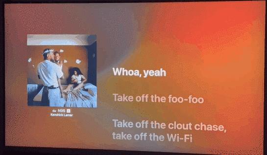 appletv真的比国内盒子好吗,appletv版和电视盒子区别