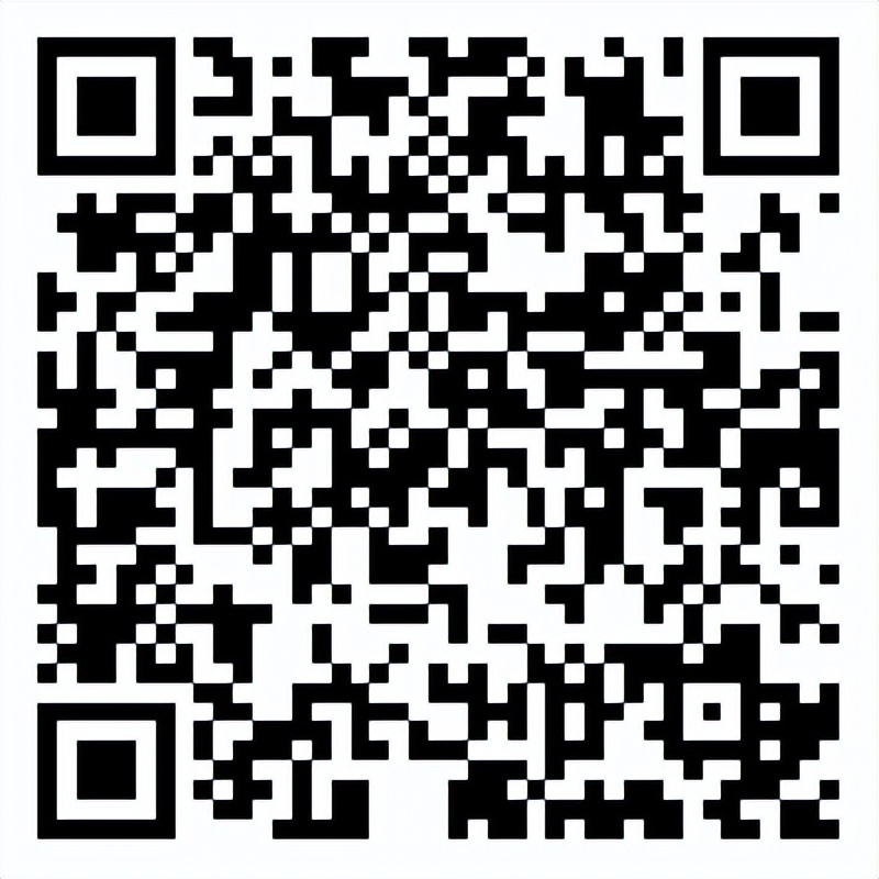 唐山市图书馆预约公众号,唐山市图书馆进入流程