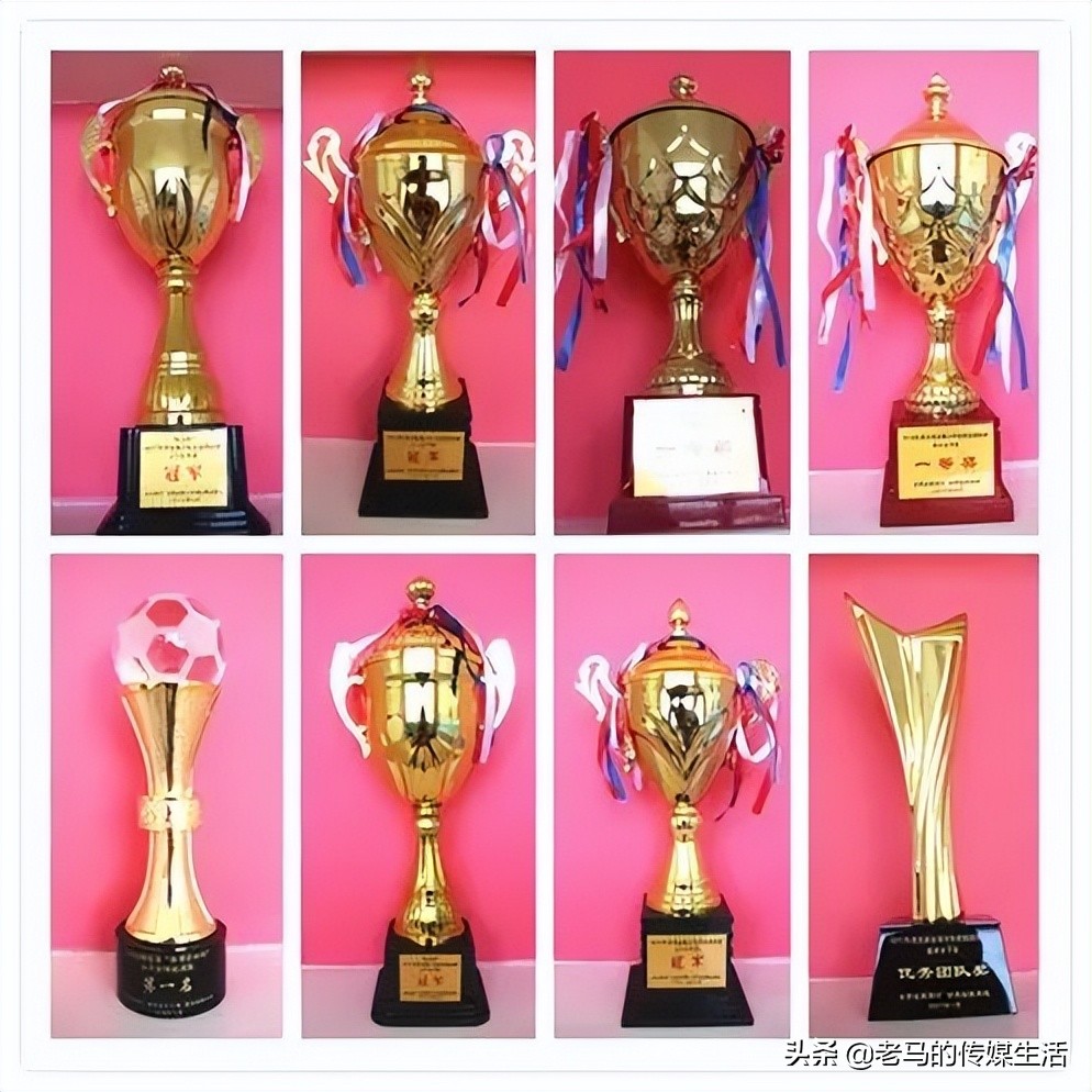 靖远四中校园图片,靖远四中校园风景