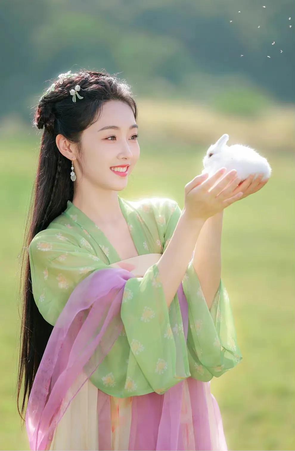 武侠小说三把刀,武侠小说雁翎刀