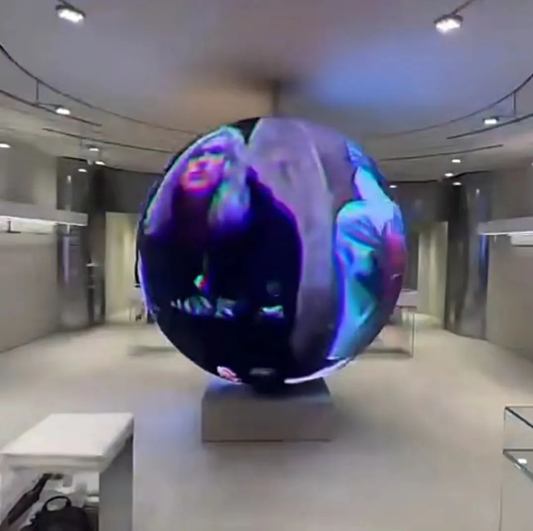 新潮牌有哪些,新潮牌如何发展