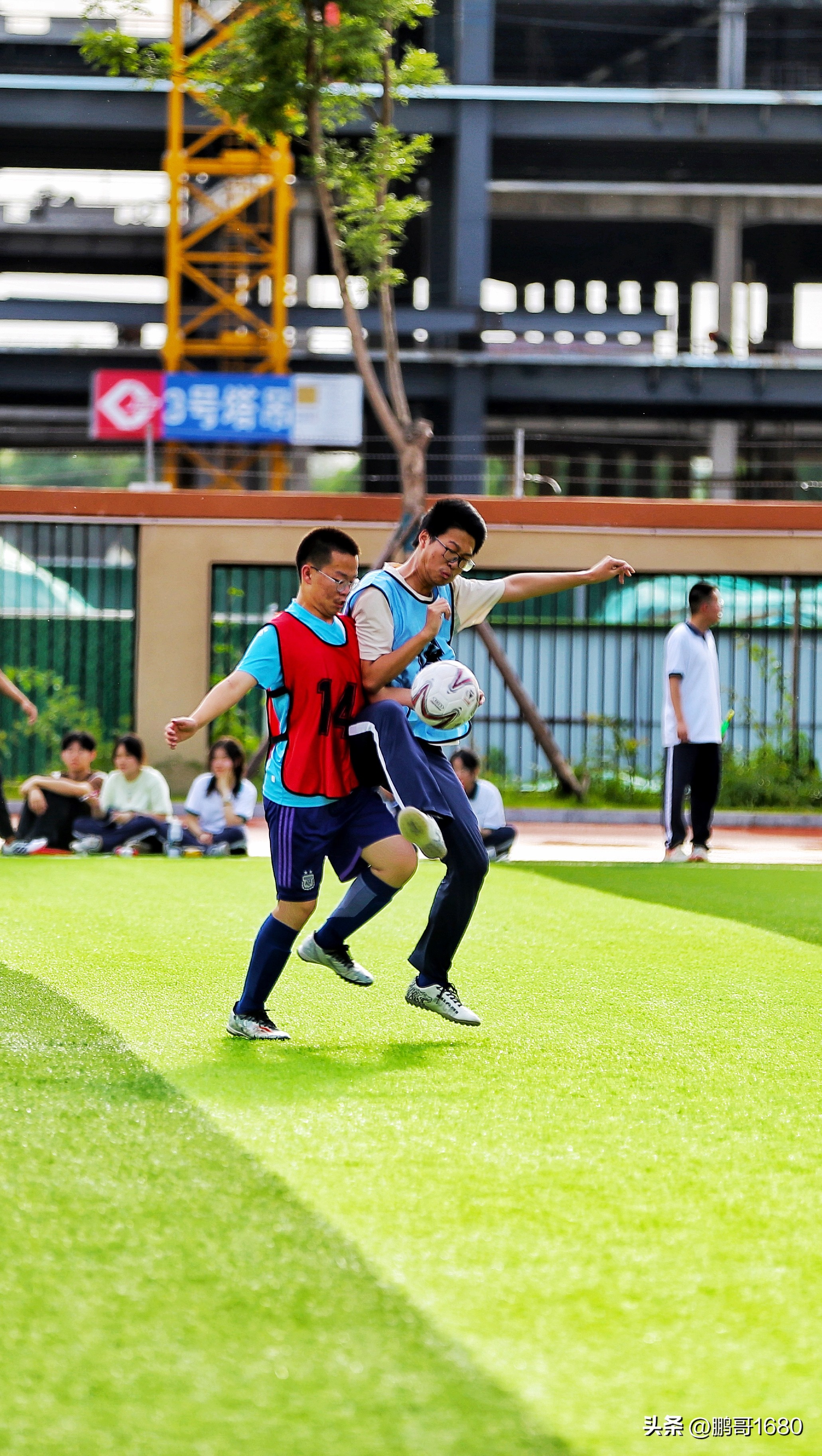 去爱和城上初中需要什么,去爱和城上学需要什么条件